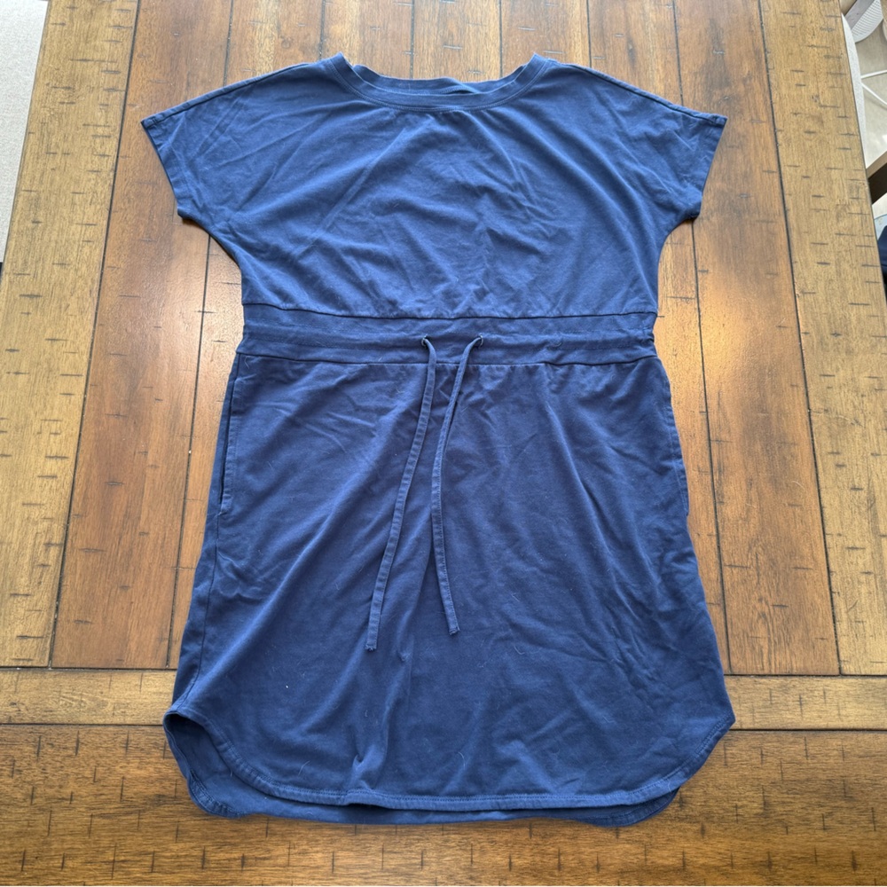 Vitality/Balance Athletica Athletic Dress